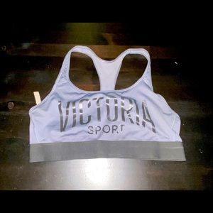 Victoria’s Secret Sports Bra